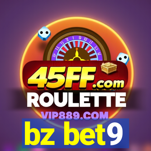 bz bet9
